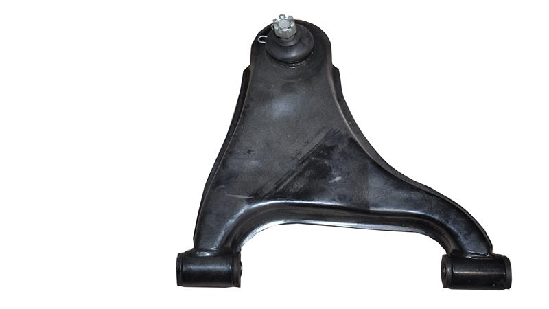 ÖN ROT ÇATALI SAĞ (A1)